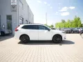 Honda CR-V 2.0 e:PHEV ADVANCE TECH 2WD LEDER+PANORAMAD