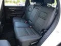 Honda CR-V 2.0 e:PHEV ADVANCE TECH 2WD LEDER+PANORAMAD
