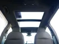 Honda CR-V 2.0 e:PHEV ADVANCE TECH 2WD LEDER+PANORAMAD