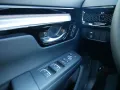 Honda CR-V 2.0 e:PHEV ADVANCE TECH 2WD LEDER+PANORAMAD