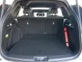Honda CR-V 2.0 e:PHEV ADVANCE TECH 2WD LEDER+PANORAMAD