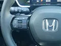 Honda CR-V 2.0 e:PHEV ADVANCE TECH 2WD LEDER+PANORAMAD