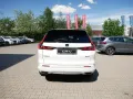 Honda CR-V 2.0 e:PHEV ADVANCE TECH 2WD LEDER+PANORAMAD