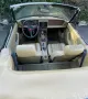 Fiat 124 Spider Volumex