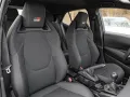 Toyota Corolla GR Corolla Core *ON STOCK*