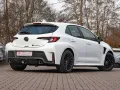 Toyota Corolla GR Corolla Core *ON STOCK*