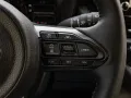Toyota Corolla GR Corolla Core *ON STOCK*