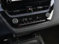 Toyota Corolla GR Corolla Core *ON STOCK*