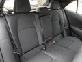 Toyota Corolla GR Corolla Core *ON STOCK*