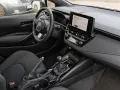 Toyota Corolla GR Corolla Core *ON STOCK*
