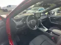 Toyota RAV 4 Plug-in-Hybrid Teamplayer *AHK*