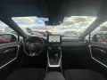 Toyota RAV 4 Plug-in-Hybrid Teamplayer *AHK*