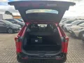 Toyota RAV 4 Plug-in-Hybrid Teamplayer *AHK*