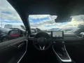 Toyota RAV 4 Plug-in-Hybrid Teamplayer *AHK*