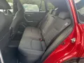 Toyota RAV 4 Plug-in-Hybrid Teamplayer *AHK*