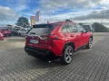 Toyota RAV 4 Plug-in-Hybrid Teamplayer *AHK*