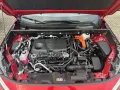 Toyota RAV 4 Plug-in-Hybrid Teamplayer *AHK*