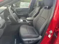 Toyota RAV 4 Plug-in-Hybrid Teamplayer *AHK*