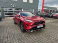 Toyota RAV 4 Plug-in-Hybrid Teamplayer *AHK*