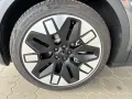 Ford Explorer EV 77kWh RWD Premium *AHK*