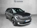 Ford Explorer EV 77kWh RWD Premium *AHK*