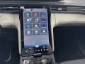 Ford Explorer EV 77kWh RWD Premium *AHK*