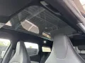 Ford Explorer EV 77kWh RWD Premium *AHK*