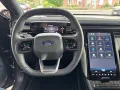 Ford Explorer EV 77kWh RWD Premium *AHK*