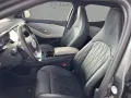 Ford Explorer EV 77kWh RWD Premium *AHK*