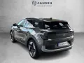 Ford Explorer EV 77kWh RWD Premium *AHK*