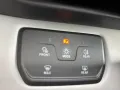 Ford Explorer EV 77kWh RWD Premium *AHK*