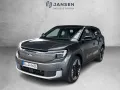 Ford Explorer EV 77kWh RWD Premium *AHK*