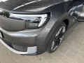 Ford Explorer EV 77kWh RWD Premium *AHK*