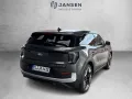 Ford Explorer EV 77kWh RWD Premium *AHK*