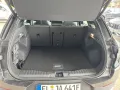 Ford Explorer EV 77kWh RWD Premium *AHK*