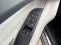 Ford Explorer EV 77kWh RWD Premium *AHK*