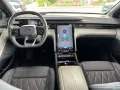 Ford Explorer EV 77kWh RWD Premium *AHK*