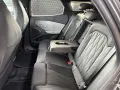 Ford Explorer EV 77kWh RWD Premium *AHK*