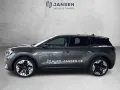 Ford Explorer EV 77kWh RWD Premium *AHK*