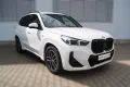 BMW X1 sDrive18i M-SPORT*HUD*PARK+*LED+*AHK*ADAP-M-F