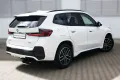 BMW X1 sDrive18i M-SPORT*HUD*PARK+*LED+*AHK*ADAP-M-F