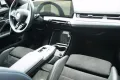 BMW X1 sDrive18i M-SPORT*HUD*PARK+*LED+*AHK*ADAP-M-F