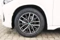 BMW X1 sDrive18i M-SPORT*HUD*PARK+*LED+*AHK*ADAP-M-F