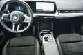 BMW X1 sDrive18i M-SPORT*HUD*PARK+*LED+*AHK*ADAP-M-F