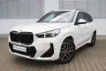 BMW X1 sDrive18i M-SPORT*HUD*PARK+*LED+*AHK*ADAP-M-F