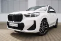 BMW X1 sDrive18i M-SPORT*HUD*PARK+*LED+*AHK*ADAP-M-F