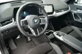 BMW X1 sDrive18i M-SPORT*HUD*PARK+*LED+*AHK*ADAP-M-F
