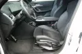 BMW X1 sDrive18i M-SPORT*HUD*PARK+*LED+*AHK*ADAP-M-F