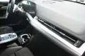 BMW X1 sDrive18i M-SPORT*HUD*PARK+*LED+*AHK*ADAP-M-F