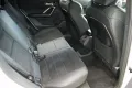 BMW X1 sDrive18i M-SPORT*HUD*PARK+*LED+*AHK*ADAP-M-F